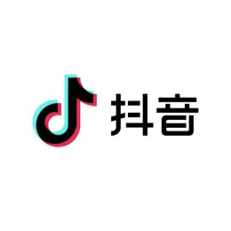 民权云仓抖音卖家产品入仓一件代发货