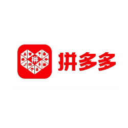 民权拼多多卖家产品入仓一件代发货