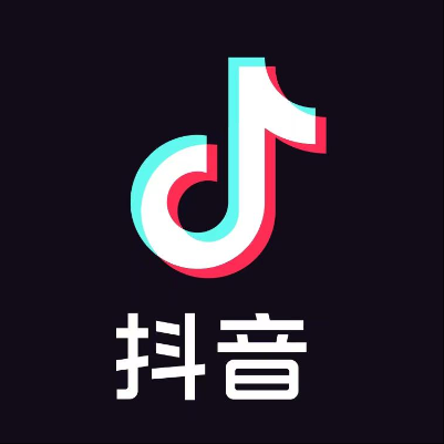 民权抖音云仓一件代发，抖音电子面单快递仓储代发