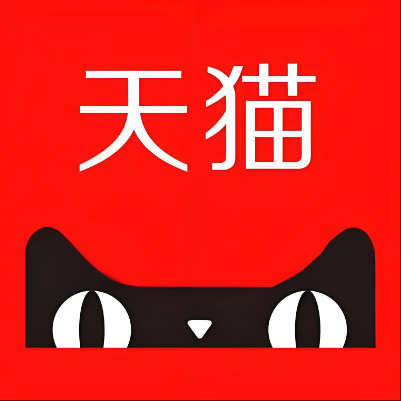 民权天猫云仓一件代发，天猫电子面单快递仓储代发