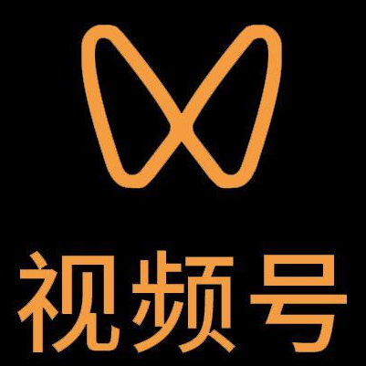 民权微信视频号多云仓一件代发，微信视频号电子面单快递仓储代发