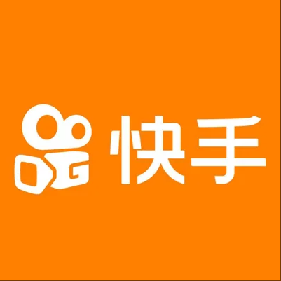  民权快手云仓一件代发，快手电子面单快递仓储代发